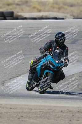 media/Aug-31-2025-Lets Ride (Sun) [[b053ea48c5]]/C Group/240pm (Off Ramp)/